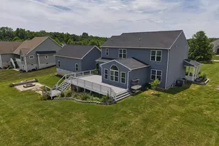 113 Brix Dr, Church Hill, MD 21623 - Photo 12