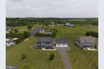 113 Brix Drive, Church Hill, MD 21623 - Photo 16