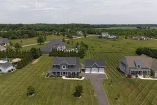 113 Brix Dr, Church Hill, MD 21623 - Photo 16
