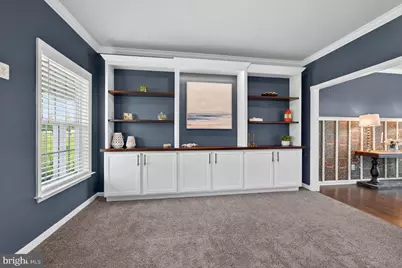 113 Brix Drive, Church Hill, MD 21623 - Photo 30