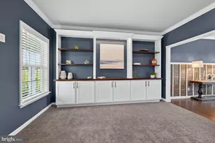 113 Brix Dr, Church Hill, MD 21623 - Photo 30