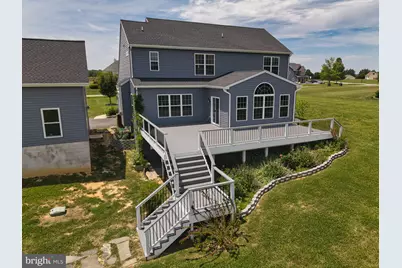 113 Brix Drive, Church Hill, MD 21623 - Photo 10