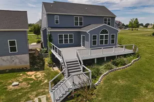 113 Brix Dr, Church Hill, MD 21623 - Photo 10