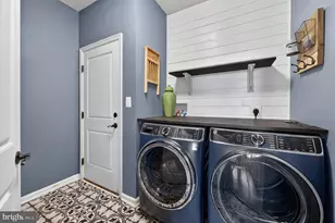 113 Brix Dr, Church Hill, MD 21623 - Photo 74