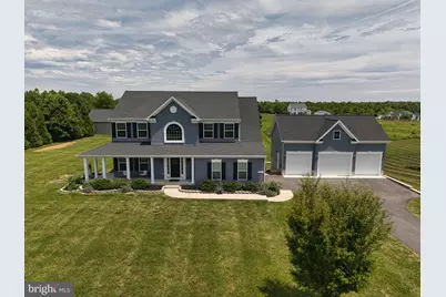 113 Brix Drive, Church Hill, MD 21623 - Photo 2