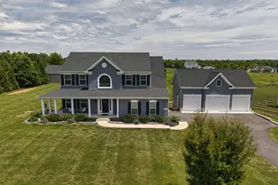 113 Brix Dr, Church Hill, MD 21623 - Photo 2