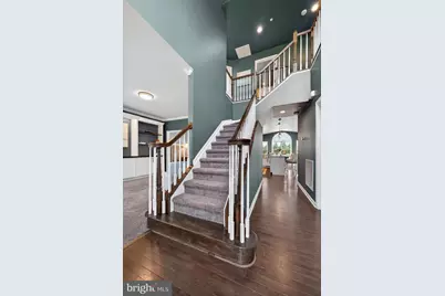 113 Brix Drive, Church Hill, MD 21623 - Photo 24