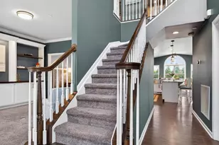113 Brix Dr, Church Hill, MD 21623 - Photo 24