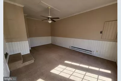 6002 Bridgepointe Drive, Chester, MD 21619 - Photo 6