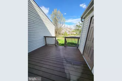 6002 Bridgepointe Drive, Chester, MD 21619 - Photo 2