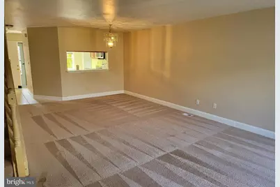 6002 Bridgepointe Drive, Chester, MD 21619 - Photo 4
