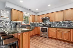 504 Victoria Dr, Stevensville, MD 21666 - Photo 22
