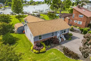 504 Victoria Dr, Stevensville, MD 21666 - Photo 1