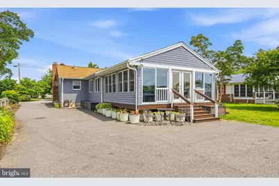 504 Victoria Drive, Stevensville, MD 21666 - Photo 34