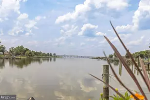 504 Victoria Dr, Stevensville, MD 21666 - Photo 10