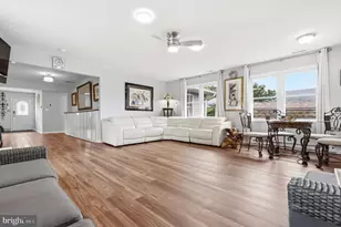 504 Victoria Dr, Stevensville, MD 21666 - Photo 30