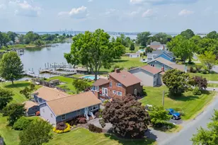 504 Victoria Dr, Stevensville, MD 21666 - Photo 44