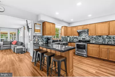 504 Victoria Drive, Stevensville, MD 21666 - Photo 8