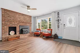 504 Victoria Dr, Stevensville, MD 21666 - Photo 18