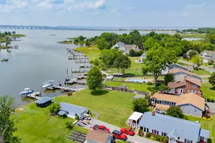 504 Victoria Dr, Stevensville, MD 21666 - Photo 52