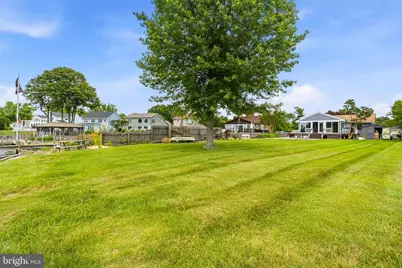 504 Victoria Drive, Stevensville, MD 21666 - Photo 30