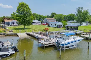 504 Victoria Dr, Stevensville, MD 21666 - Photo 56