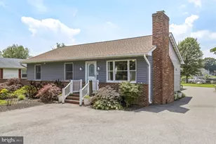 504 Victoria Dr, Stevensville, MD 21666 - Photo 6
