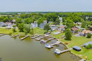 504 Victoria Dr, Stevensville, MD 21666 - Photo 50