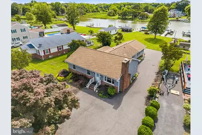 504 Victoria Drive, Stevensville, MD 21666 - Photo 2
