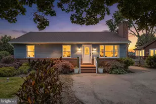 504 Victoria Dr, Stevensville, MD 21666 - Photo 42