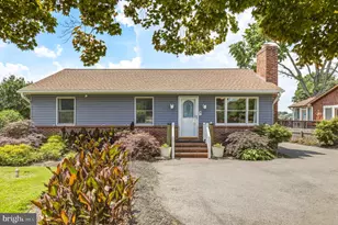 504 Victoria Dr, Stevensville, MD 21666 - Photo 4
