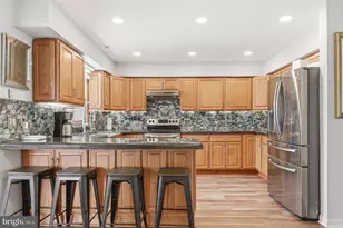 504 Victoria Dr, Stevensville, MD 21666 - Photo 26