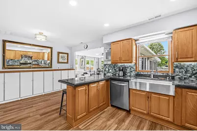 504 Victoria Drive, Stevensville, MD 21666 - Photo 10