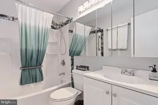 504 Victoria Dr, Stevensville, MD 21666 - Photo 38
