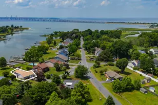 504 Victoria Dr, Stevensville, MD 21666 - Photo 46