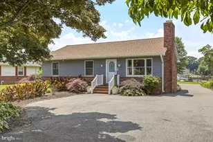 504 Victoria Dr, Stevensville, MD 21666 - Photo 2