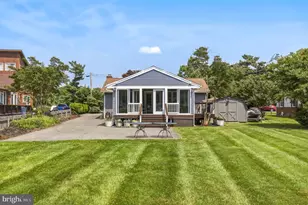 504 Victoria Dr, Stevensville, MD 21666 - Photo 12