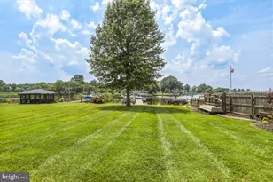 504 Victoria Dr, Stevensville, MD 21666 - Photo 14