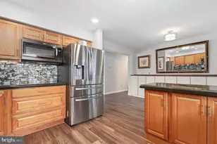 504 Victoria Dr, Stevensville, MD 21666 - Photo 24