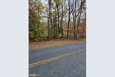 1031 Peters Corner Road, Sudlersville, MD 21668 - Photo 4