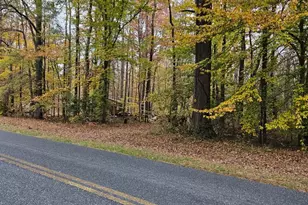 1031 Peters Corner Rd, Sudlersville, MD 21668 - Photo 1