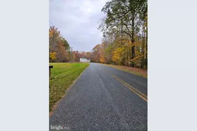 1031 Peters Corner Road, Sudlersville, MD 21668 - Photo 6