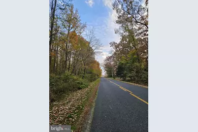 1031 Peters Corner Road, Sudlersville, MD 21668 - Photo 2