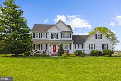 988 White Marsh Road, Centreville, MD 21617 - Photo 50