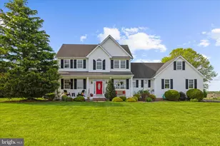 988 White Marsh Rd, Centreville, MD 21617 - Photo 50