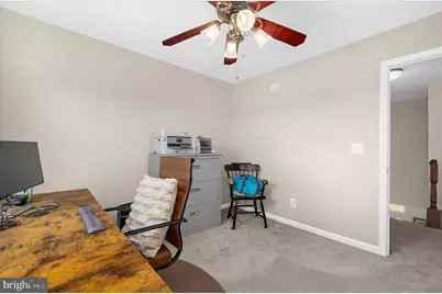 988 White Marsh Road, Centreville, MD 21617 - Photo 48