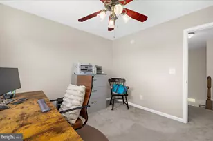 988 White Marsh Rd, Centreville, MD 21617 - Photo 48