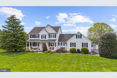 988 White Marsh Road, Centreville, MD 21617 - Photo 6