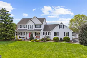 988 White Marsh Rd, Centreville, MD 21617 - Photo 6