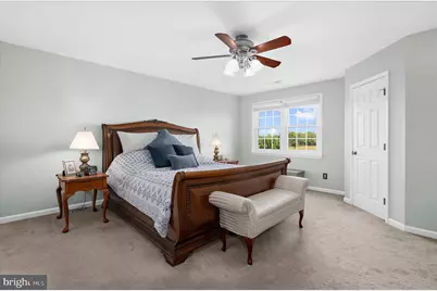 988 White Marsh Road, Centreville, MD 21617 - Photo 34